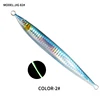 Color 2