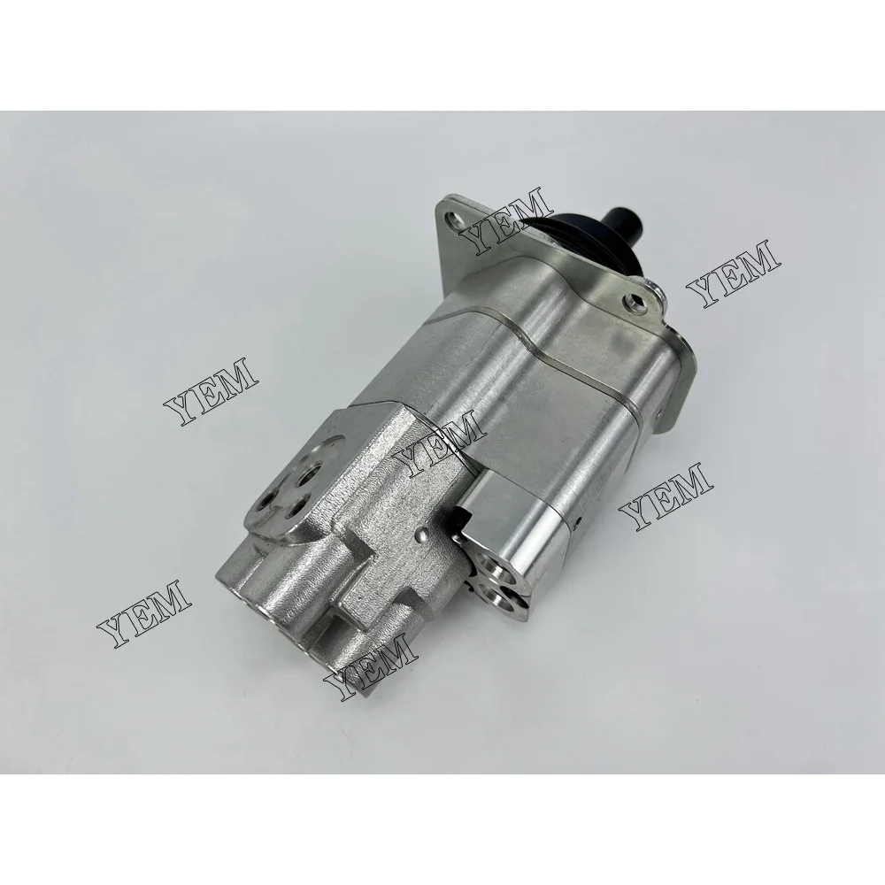 High Quality Wholesale 702-16-01992 Pilot Valve for D85 Fit Komatsu Diesel Engine Repair Parts