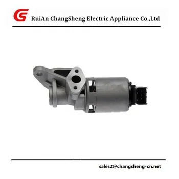 EGR Valves & Parts for Chrysler Aspen for sale
