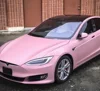 Sakura Powder