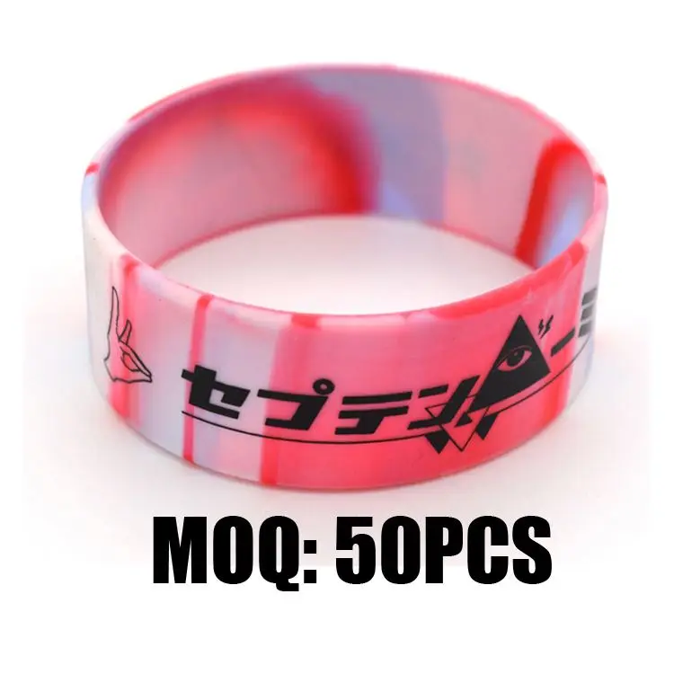 Bracelet Consecuang Illuminati With Group Van Clever Dumorerite Semi Mount Coris Revolution Chantecler 1Lb Weight Sonic Papa