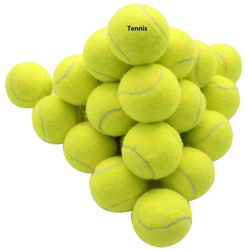 tennis.jpg