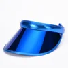 Azul marino