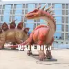 Amargasaurus