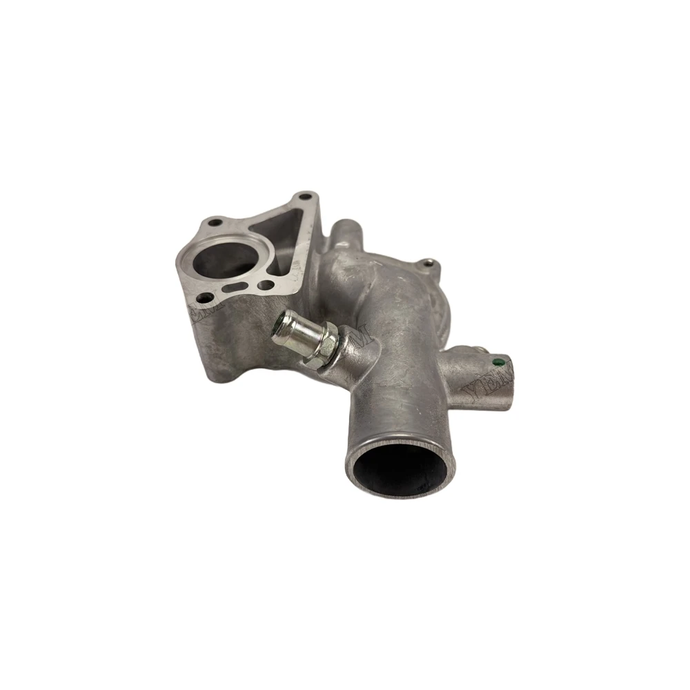 1C012-73060 Bracket for Kubota Engine Parts 2