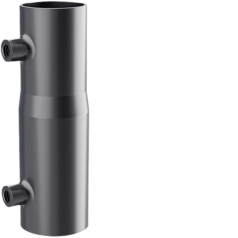 Starlink V2 GEN2 уличный Портативный Регулируемый Монтажный кронштейн StarLink комплект короткий настенный на крышу RV крепление