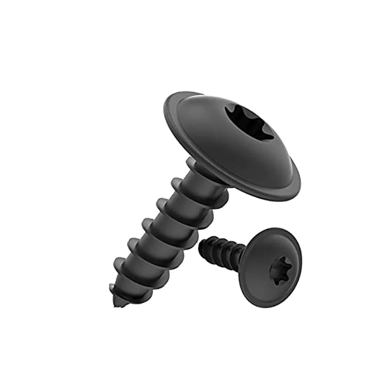 Engine Cover Under Tray Splashguard Wheel Arch Torx Screw Fastener Clips for VW Polo Golf Passat Eos Audi A4 Leon