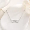 Silver1