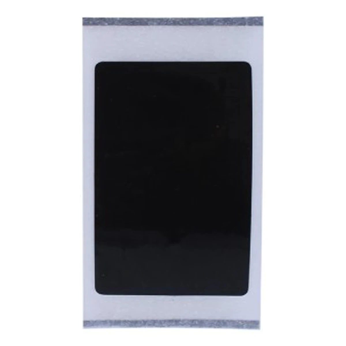 Chips for Utax CLP3316 Fuser Fixing Film Sleeves Toner Cartridge Chips for Utax Wide Format Ink
