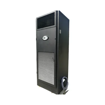 5p 3.5 Ton Floor Standing Air Conditioner for Data Centers New Cooling 380V R134A & R22 Refrirants for Rooms
