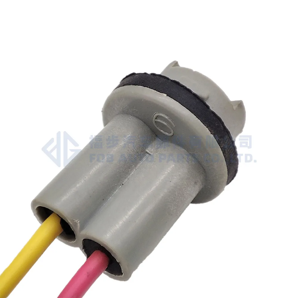 EATAKWARD 6Ft Multi-Purpose Self-Priming Gas Siphon