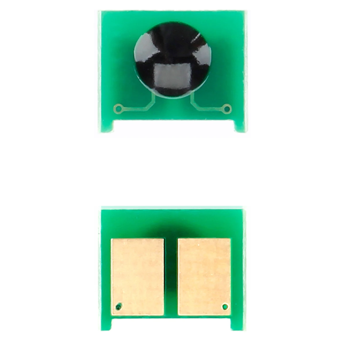 Toner Chip for HP Color LaserJet Pro 400 Color M451dn 400 Color M451dw 400 Color M451nw 400 Color MFP M475dn 400 MFP M475