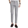 Pantaloni grigie