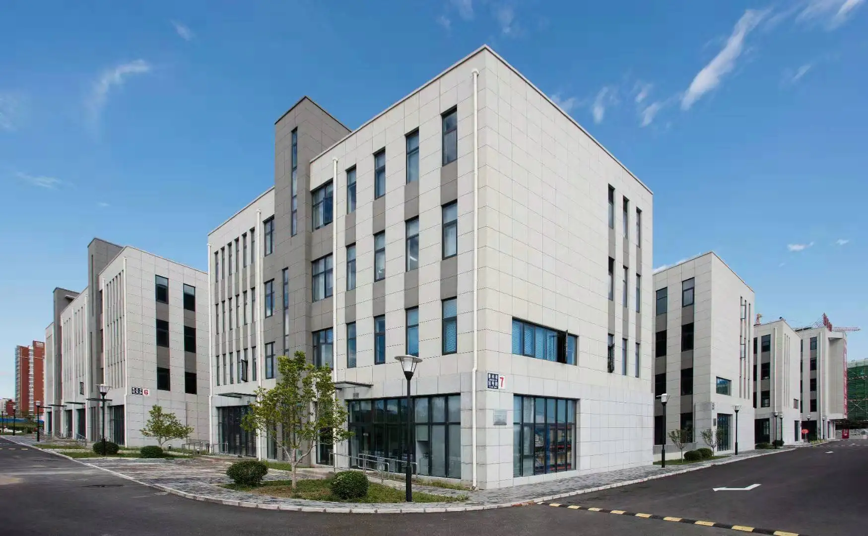 High Quality Sterling Sier S Butterfly Hummingbird Dragoy Charm Custom Jewelry 16