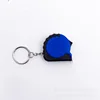 colorful Blue adhesive