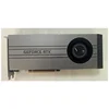 Geforce RTX3090