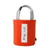 Orange-S