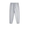 2207-Gris