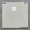 5H06