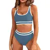 Grey Blue011