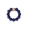 blue Lapis lazuli