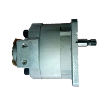 F5-6000J2836G16GX2-RS5W - Overview - G.SKILL International