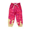 Contact us to order-P0823