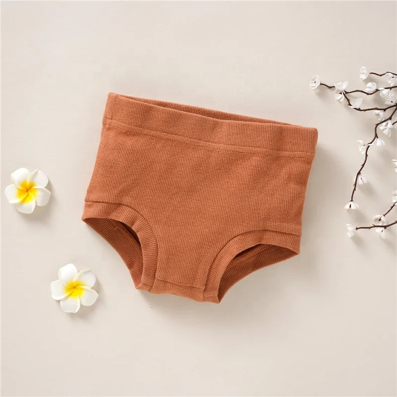 Эластичный удобный ребристый чехол для детских