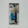 สำหรับ Samsung Galaxy Note20 Ultra