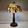 Multicolored LHJ-TD1285311162
