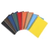 Color Options(only 1pcs)