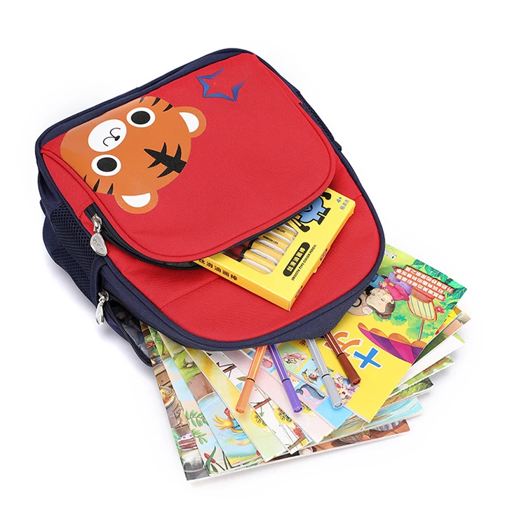 School bag hotsell online purchase