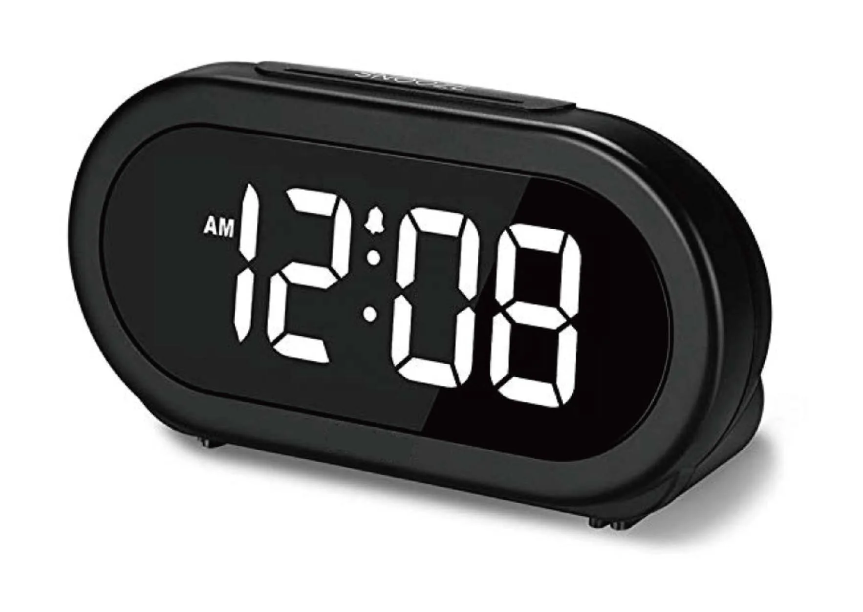 Sound Clock Alarm - Buy Sound Activated Alarm,Globe Alarm Clock,Funny  Talking Alarm Clocks Product on 