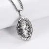 Couleur argent