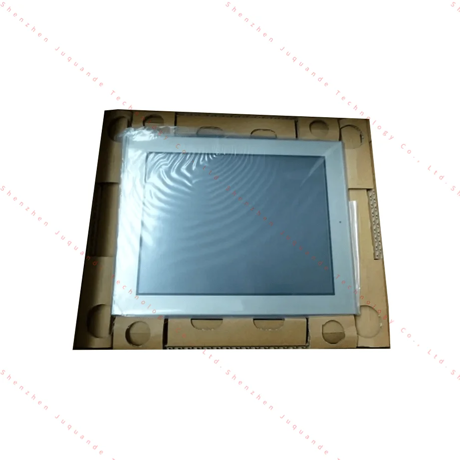 Gold Seller PFXGP4603TAD  PLC  Controller Module Brand New Original Spot Plc Programming Controller