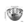 Plata (25,5 cm)
