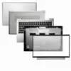 สำหรับ HP EliteBook 640 G9