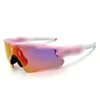FR9275 Nuovi colori - C17