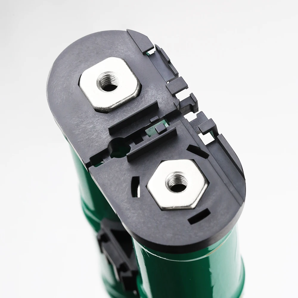 Оптовая продажа аккумуляторная батарея Ni-MH 6500 мАч 144 в гибридная Автомобильная для замены Honda Accord 2005 2006