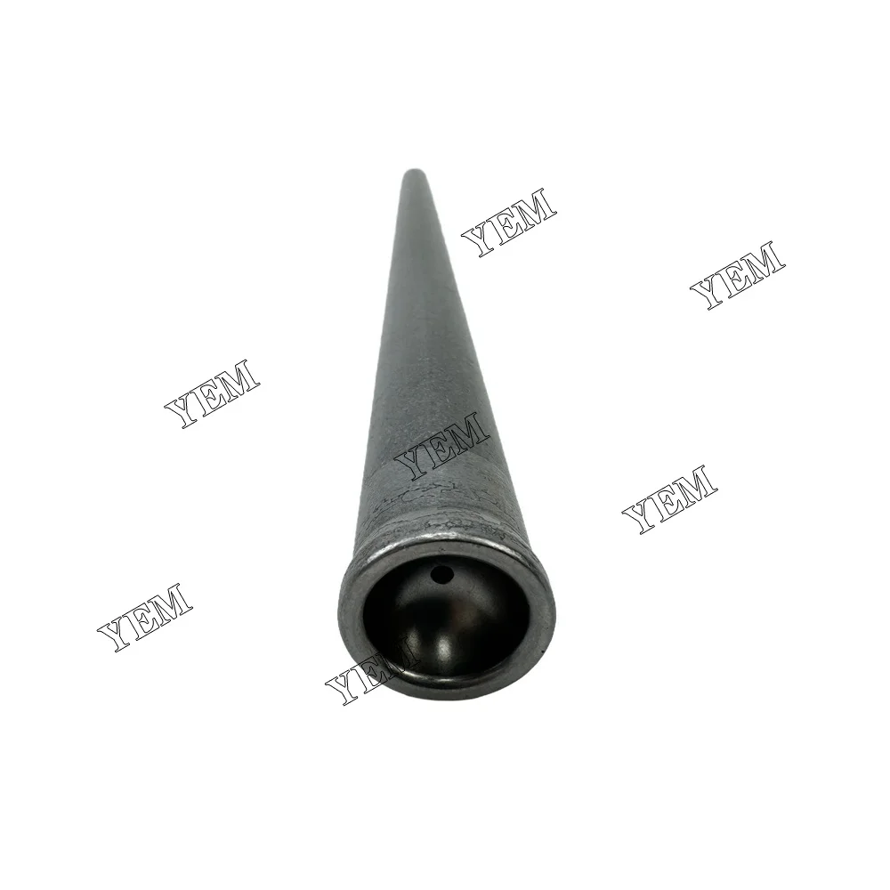 SE153W Push Rod Fits for Perkins 1103B-33T Engine Rebuild Kit 4