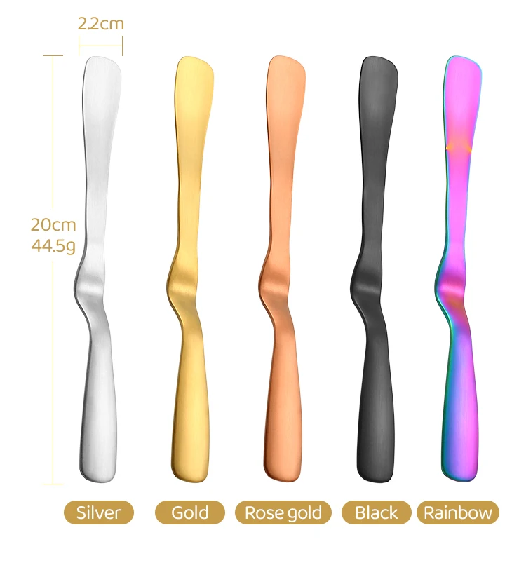 Butter Knife (3).jpg