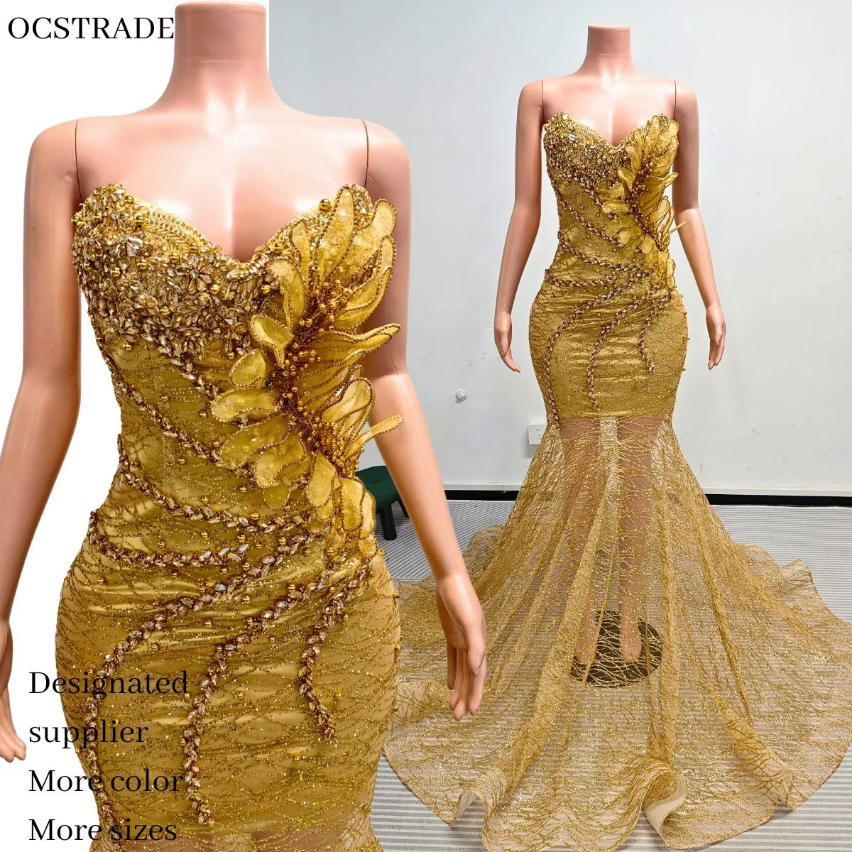 green emerald velvet dress Amazon.com: Beeuthios Women's Sexy Sequin Mini Dress Glitter See Through  Halter Short Dress Sheer Backless Side Slit Dress (Gold, S) : Clothing,  Shoes & Jewelry main image 0