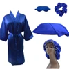 Blu reale
