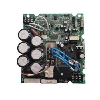 New and Original PLC Multi Split External Machine Driver Board 30228606 GRZQ86-R