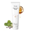 148ml Weightless Styling Cream