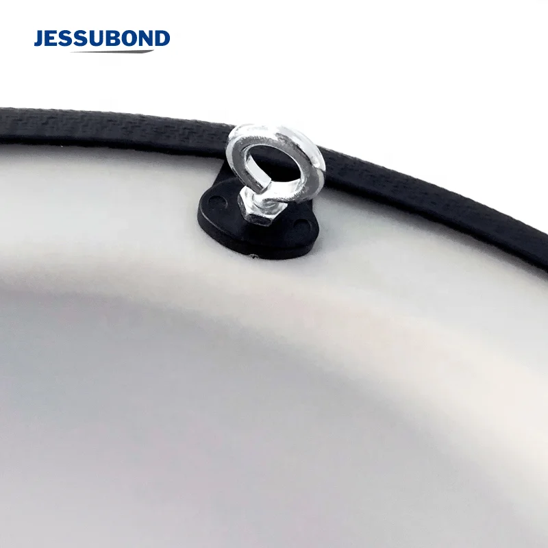 12 дюймов стены квартал купол зеркало полусфера панорамный выпуклый магазин безопасный потолочный угол