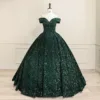 Vert foncé