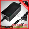 5248ZU 52V 0.93A 48W US Standard
