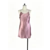 Dusty Pink