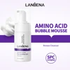 Cleanser (sku:LB109D1)